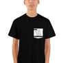 gildan mens tshirt