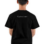 gildan mens tshirt