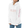 Living Wonder Hoodie