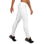 FL - Dandy Leggings