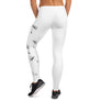 FL - Dandy Leggings