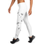 FL - Dandy Leggings