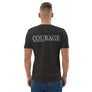 Courage - Men's Tee