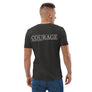 Courage - Men's Tee