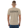 Courage - Men's Tee