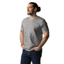 Courage - Men's Tee