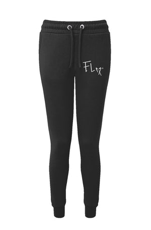 Ladies' Yoga Fitted Jogger