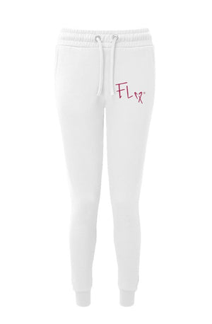 Ladies' Yoga Fitted Jogger