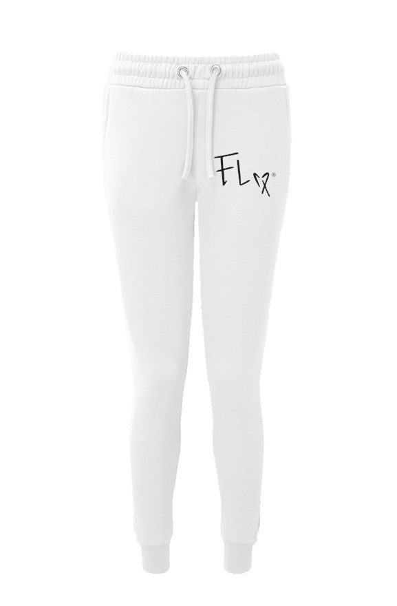Ladies' Yoga Fitted Jogger