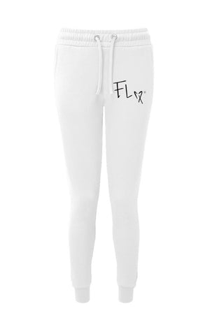 Ladies' Yoga Fitted Jogger