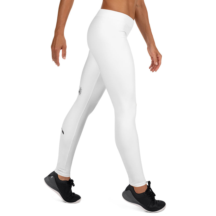 FL - Dandy Leggings