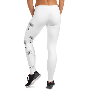 FL - Dandy Leggings