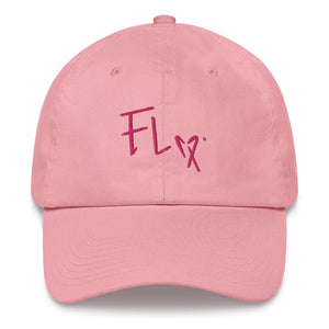 FL Brand Hat