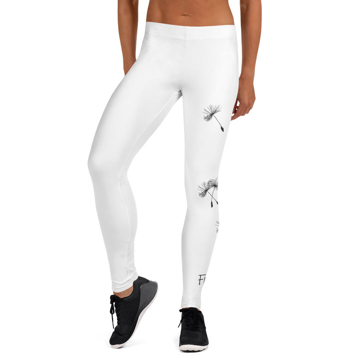 FL - Dandy Leggings