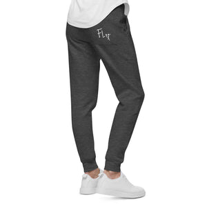 Courage Joggers