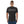 Courage - Men's Tee