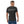 Courage - Men's Tee