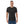 Courage - Men's Tee