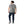 Courage - Men's Tee