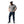 Courage - Men's Tee