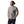 Courage - Men's Tee