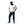 Courage - Men's Tee